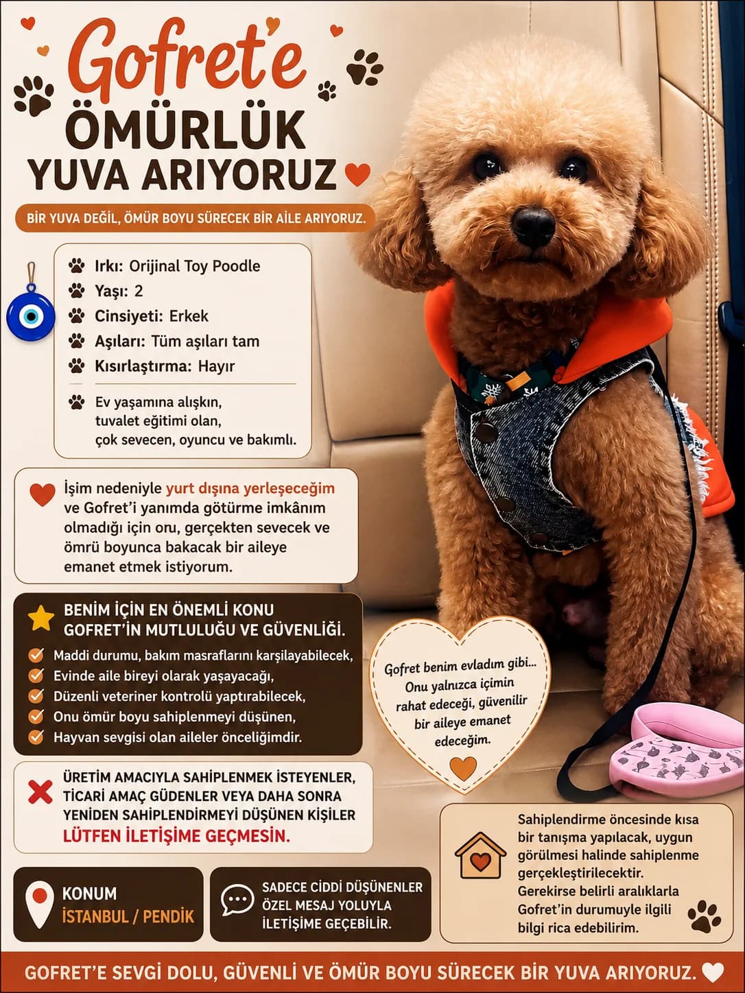 Gofret fotoğraf 1