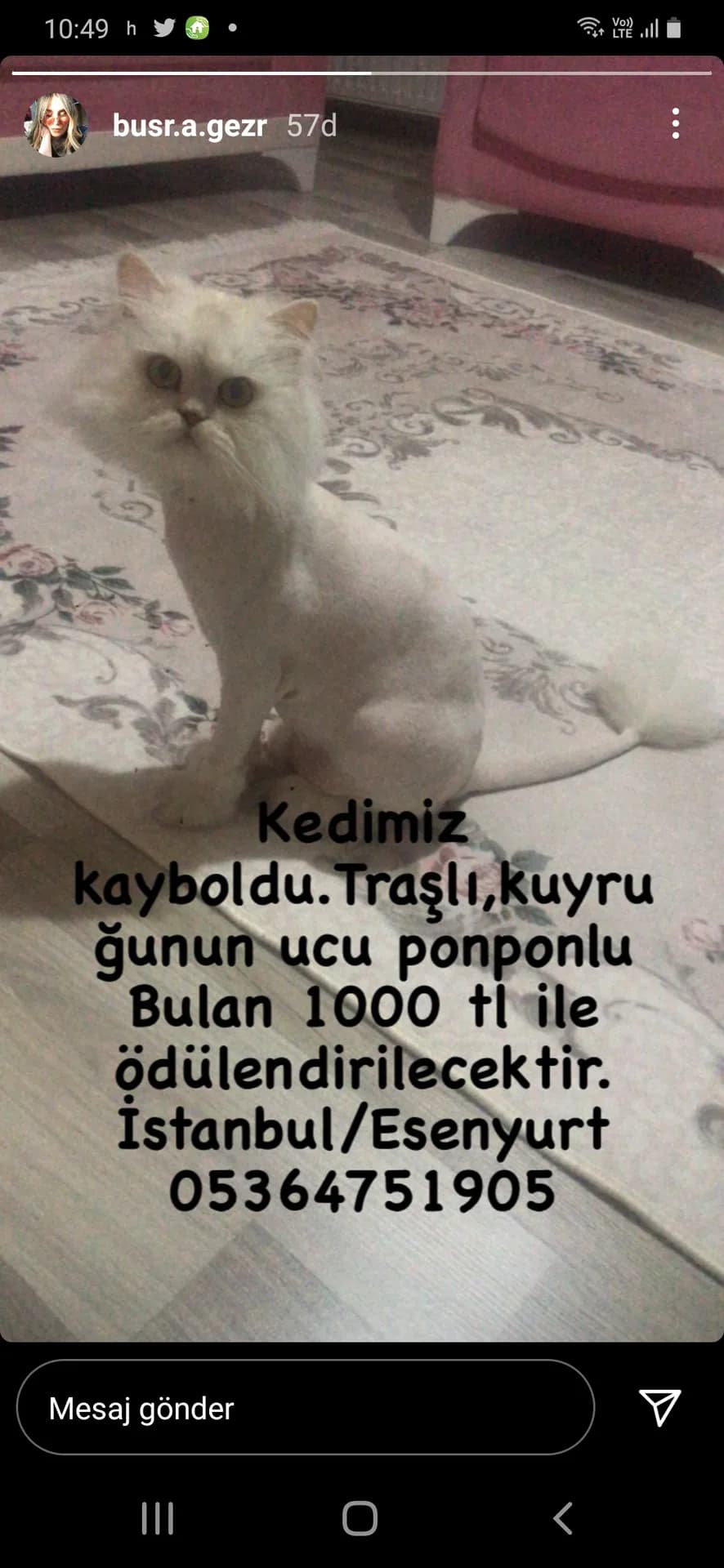 Şero